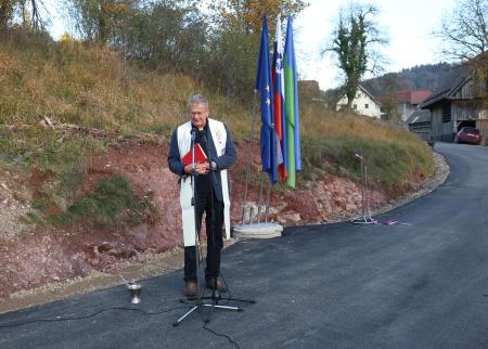 OTVORITEV CESTE OTONCA MAHNETI 16 FOTO LJUBO VUKELIČ